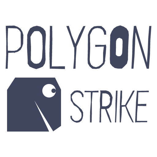 Polygon Strike apk