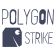Polygon Strike icon