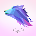 Polysphere APK apk