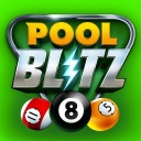 Pool Blitz APK apk icon