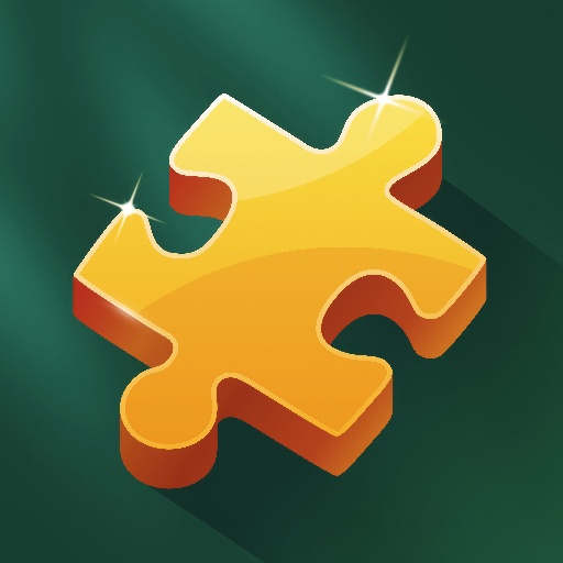 Pop Jigsaw - Jigsaw Puzzles APK apk