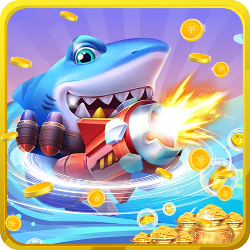 Poseidon Champion apk