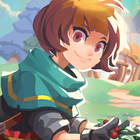 Potion Permit apk