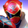 Power Rangers: Legacy Wars APK icon