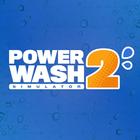 PowerWash Simulator 2 apk