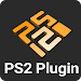 PPSS22 arm64 Plugins APK apk icon