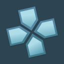 PPSSPP APK apk icon