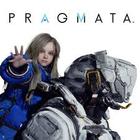 PRAGMATA apk