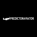 Predictor Aviator Real APK icon