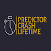 Predictor Crash Lifetime icon