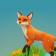 Preserve icon