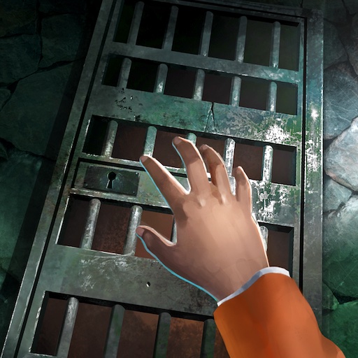 Prison Escape Puzzle Adventure APK apk