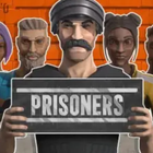Prisoners apk