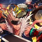 Project DW apk icon