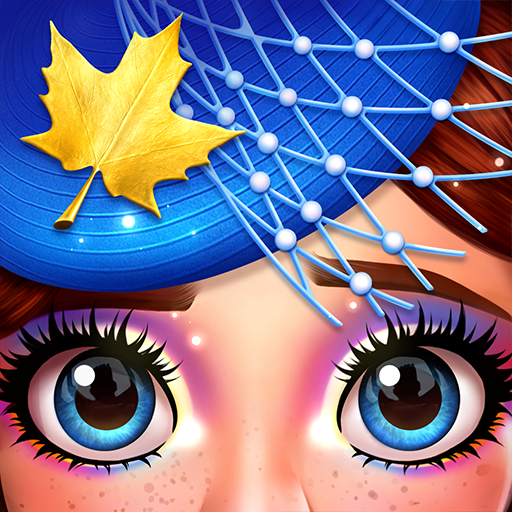 Project Makeover APK apk