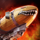 Command & Conquer: Legions apk icon