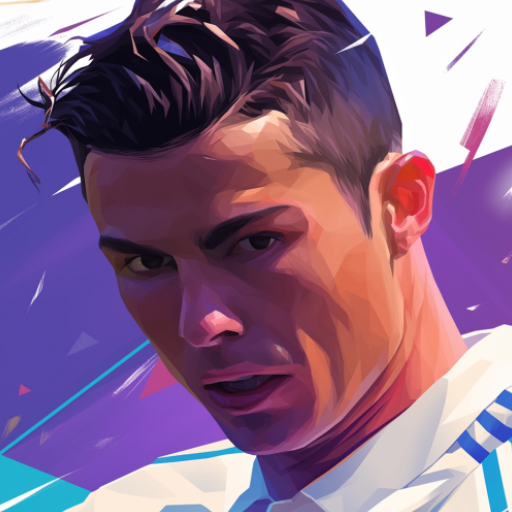 Ps - Football 10 | Psp Game apk