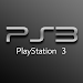 Ps3 Emulator apk icon