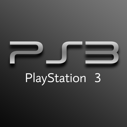 Ps3 Emulator APK apk
