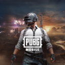 PUBG Mobile KR apk icon