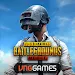 PUBG MOBILE VN apk icon