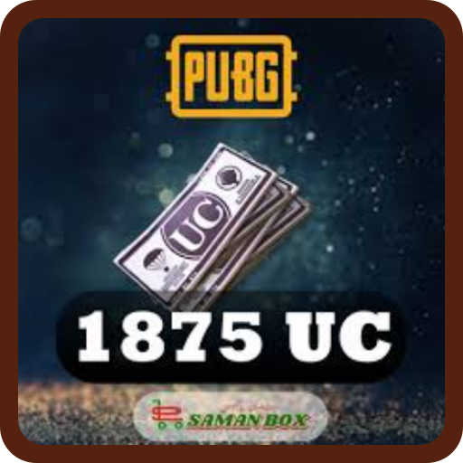 Pubg UC Generator apk