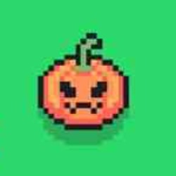 Pumpkin Love apk