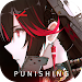 Punishing: Gray Raven apk icon