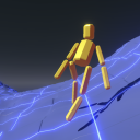 Puppetman Off-Road APK apk icon