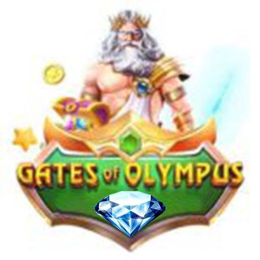 QT777 APK apk