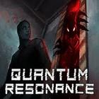 Quantum Resonance apk icon