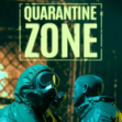 Quarantine Zone: The Last Check apk