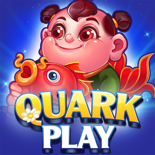 Quark Play apk