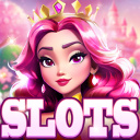 Princess Slots apk icon