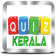 Quiz Kerala Malayalam APK icon