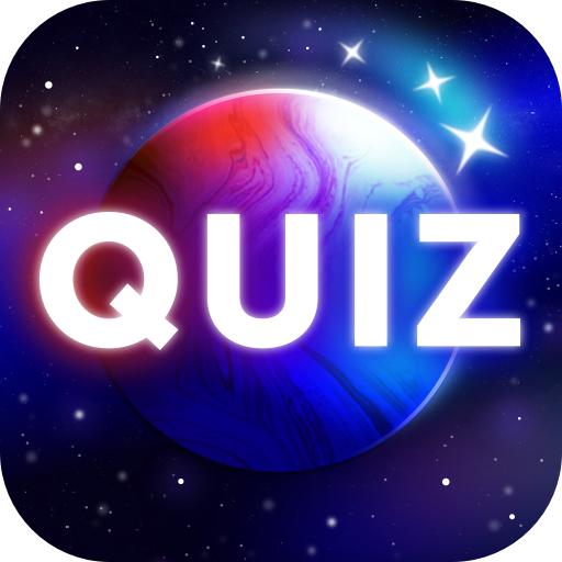 Quiz Planet APK apk