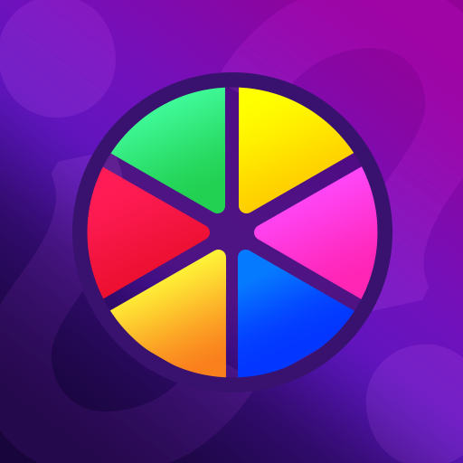 Quizit - Trivia APK apk