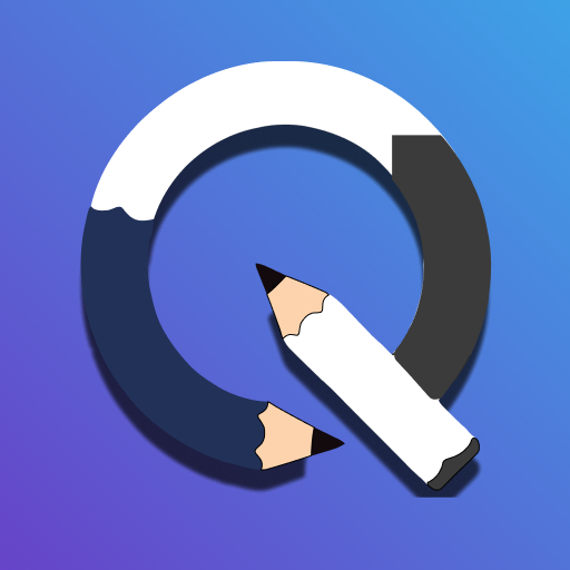 QwizB: Play, Learn & Win APK apk