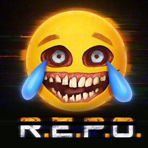 R.E.P.O. Mobile APK apk