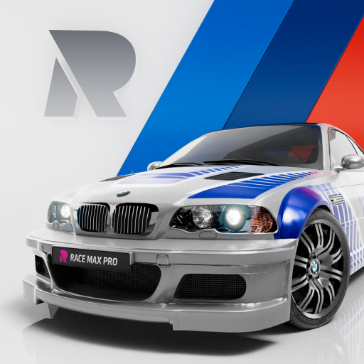 Race Max Pro - Car Racing APK apk