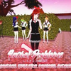 Rachel Problems apk icon