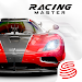 レーシングマスター（Racing Master） apk