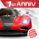 レーシングマスター(Racing Master) APK icon
