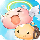 Ragnarok Idle Adventure Plus apk