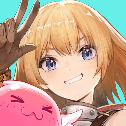 Ragnarok X: Next Generation apk