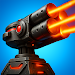 Raid Rush: Tower Defense TD apk icon