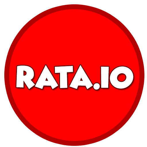Rata.io APK apk icon