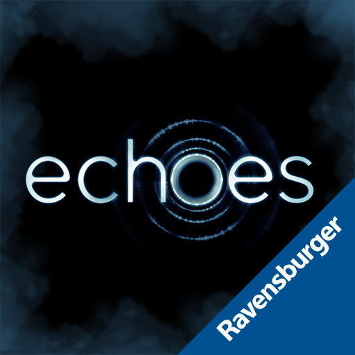 Ravensburger echoes APK apk icon