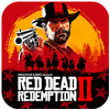 RDR2 Mobile - Red Dead redemption 2 Mobile apk icon