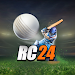 Real Cricket™ 24 apk